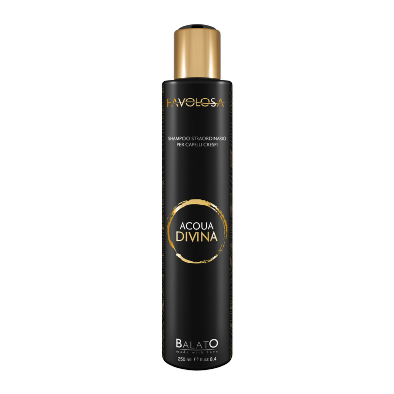acqua_divina_def_web