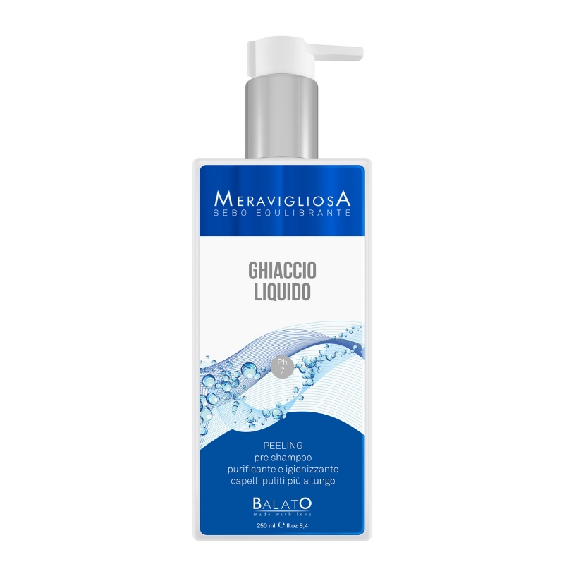 ghiaccio_liquido_new_web