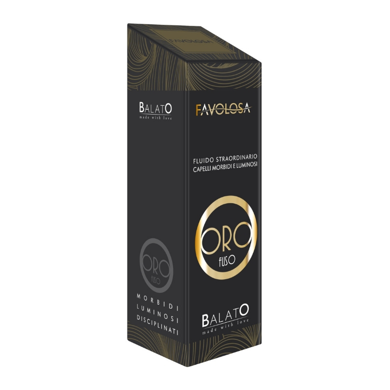 oro_fuso_pack_web