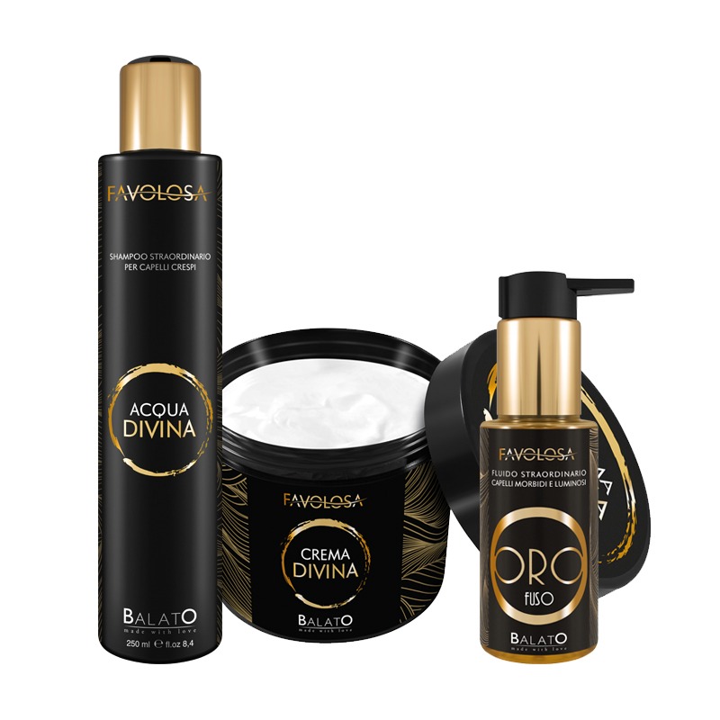tris_favolosa