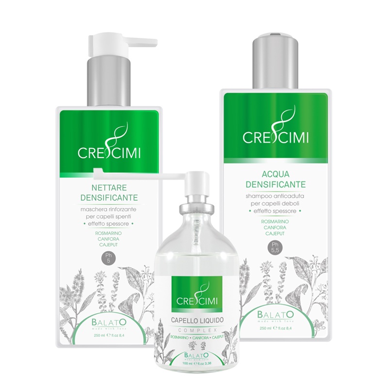 abc_crescimi_grossi