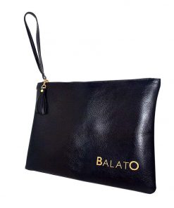 Pochette Fashion BALATO