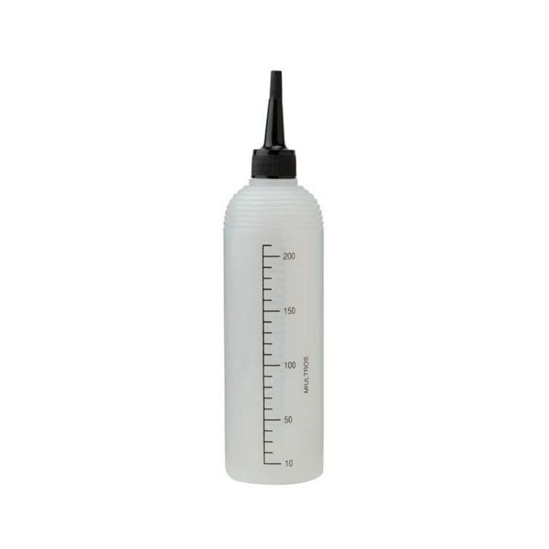 spargishampoo_con_beccuccio