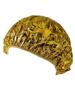 Cuffia per trattamenti