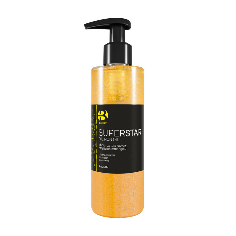 superstar_oil