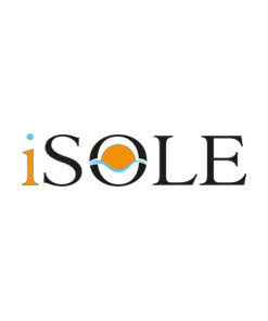 iSole