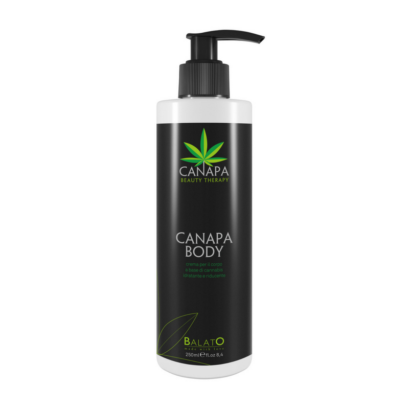 canapa_body_web