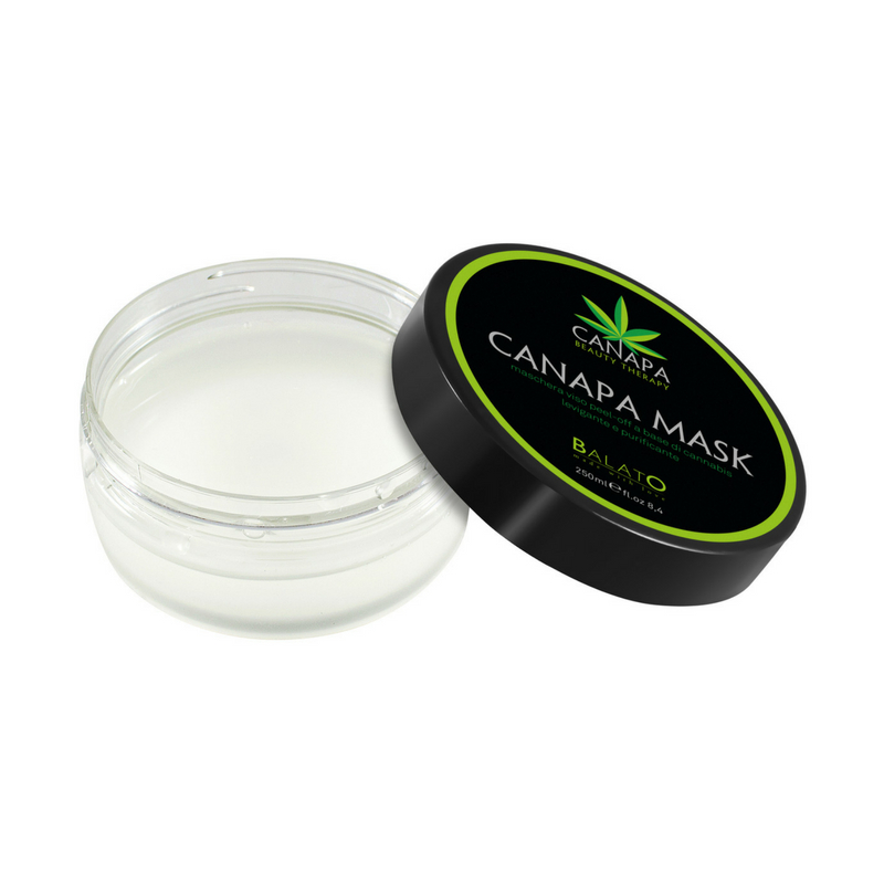 canapa_mask_web