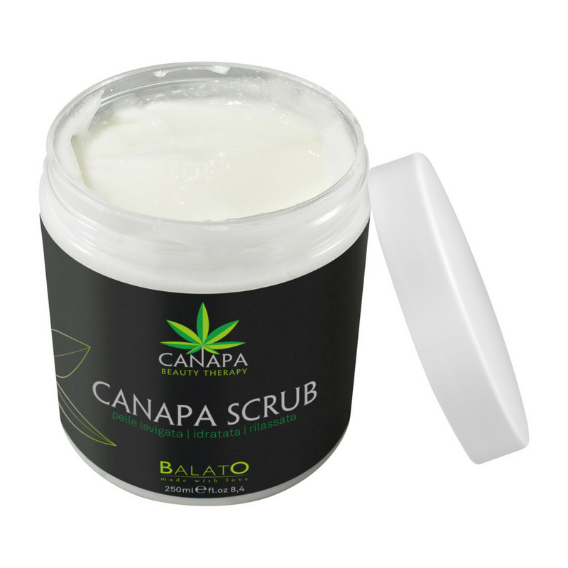 canapa_scrub_web