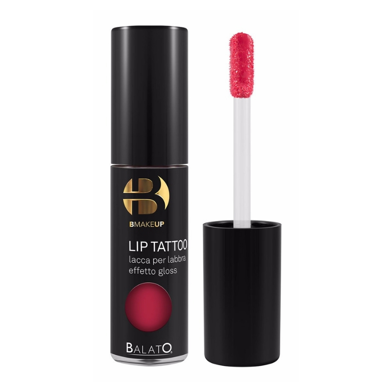 lip_tattoo_02
