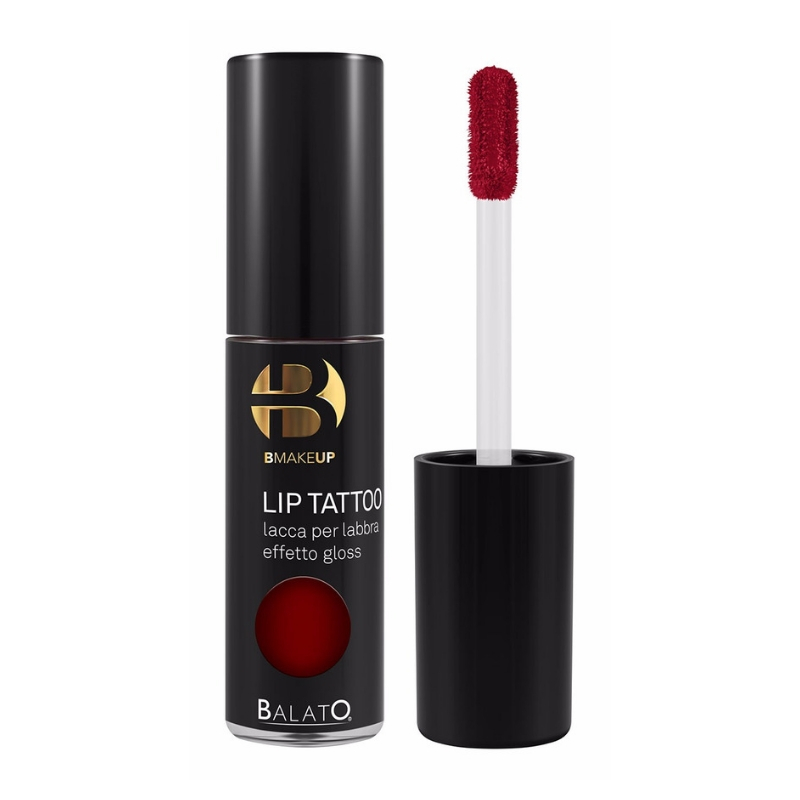 liptattoo_rosso