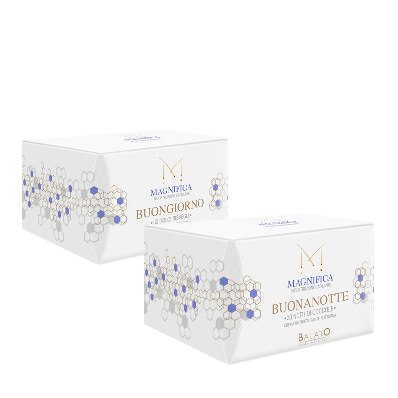 giorno_notte_pack