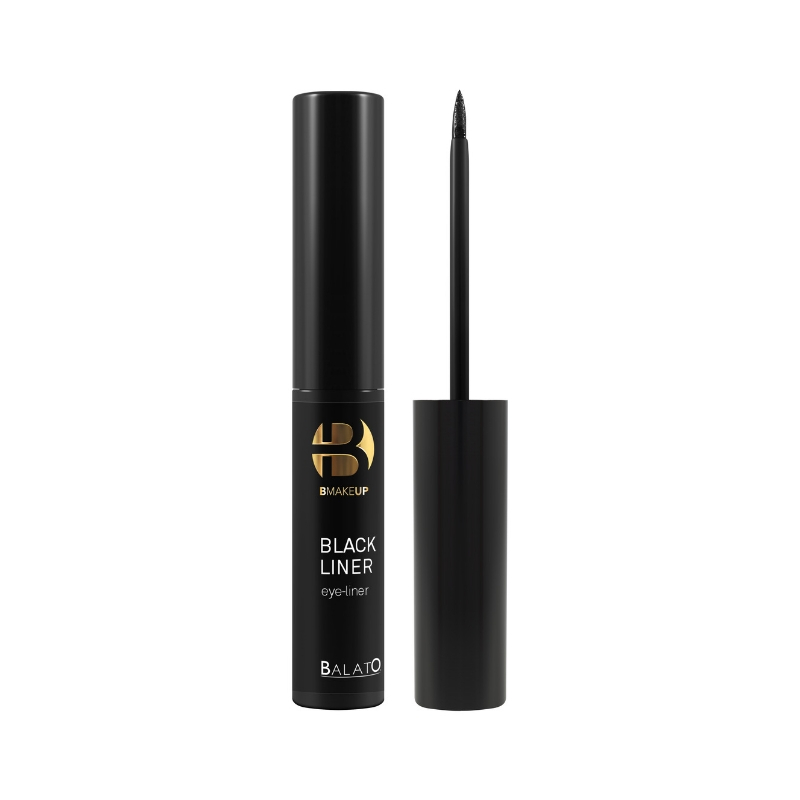black_liner