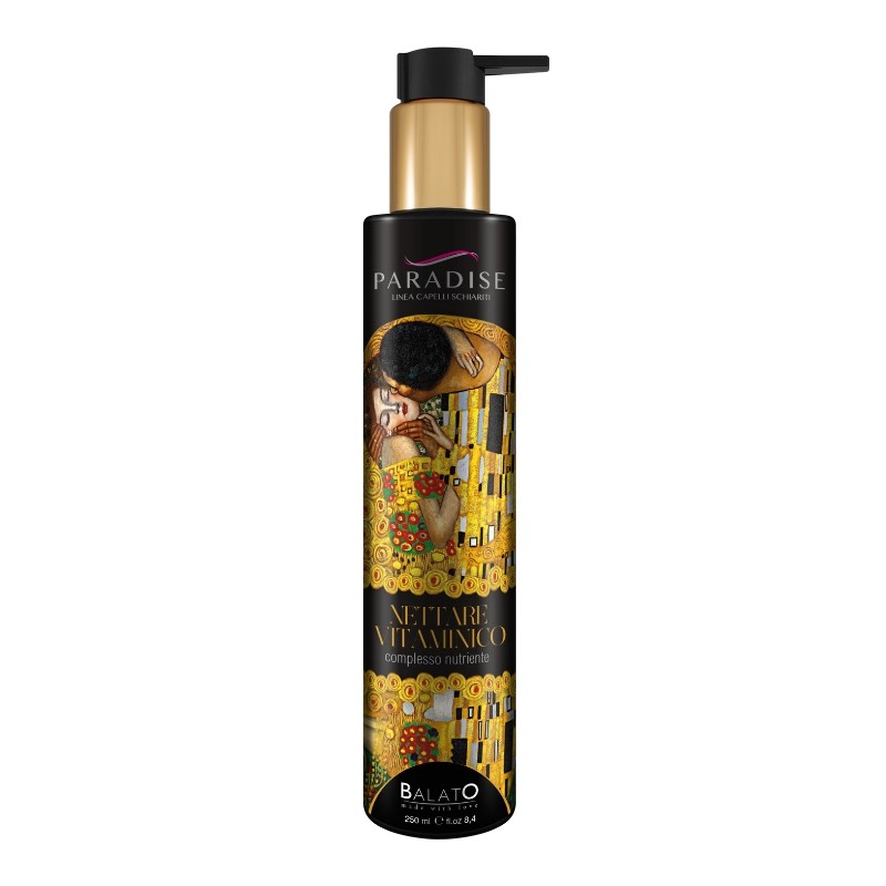 nettare_vitaminico_art