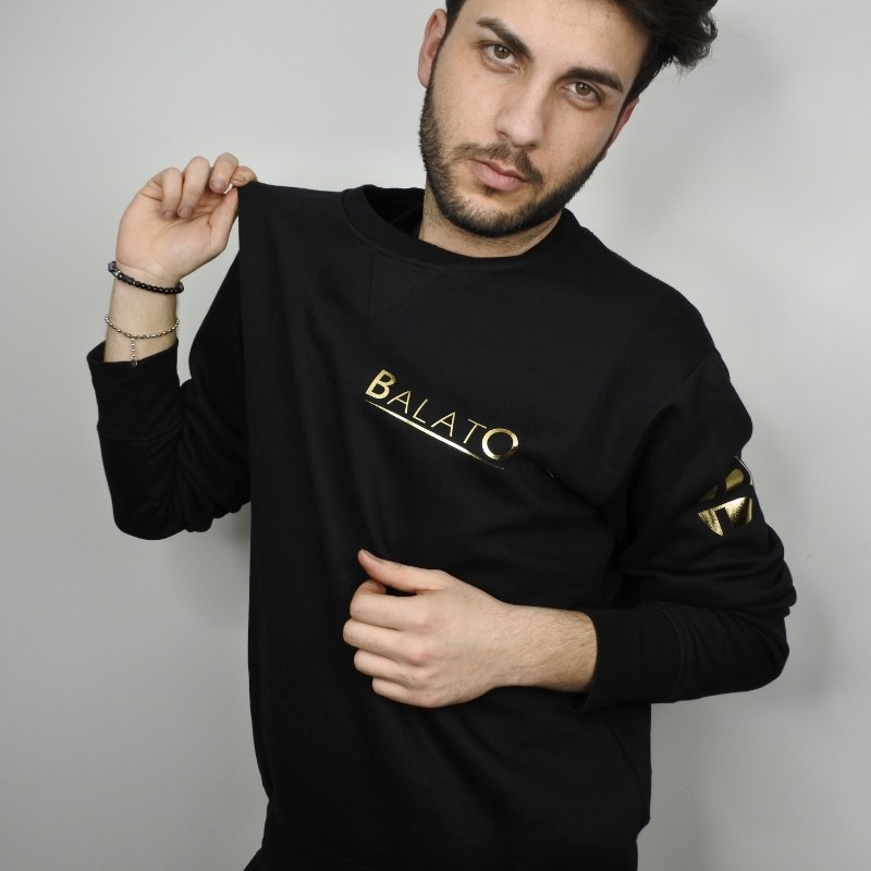 felpa_balato_nera