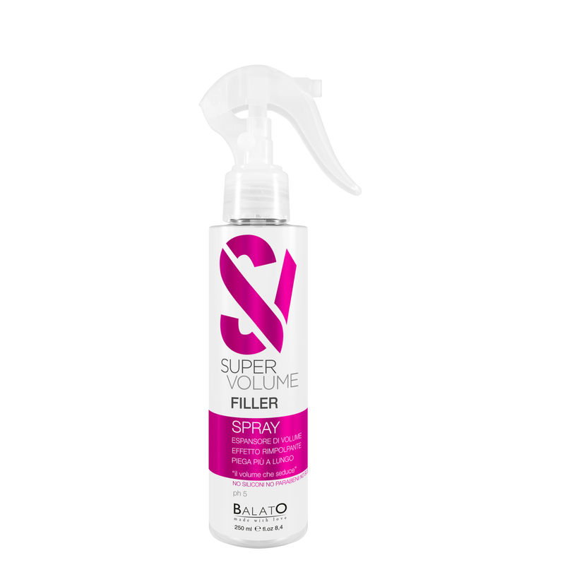 filler_spray_web_def