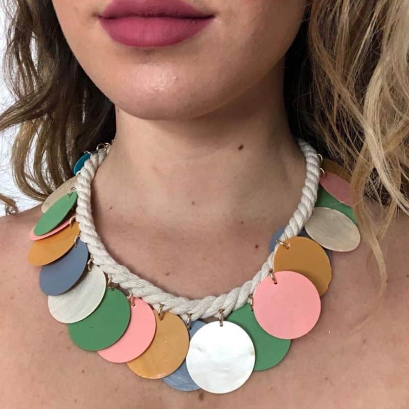 collana_multicolor