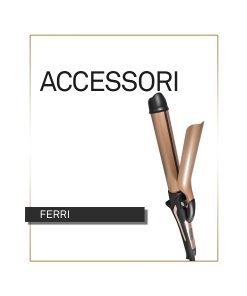 Ferri