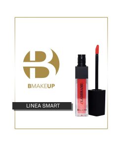 LINEA SMART