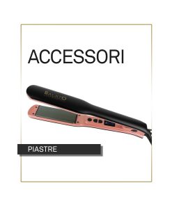 Piastre