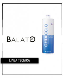 Balato Pro