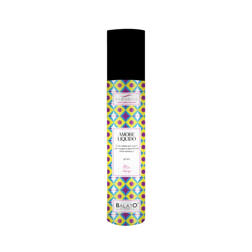 pattern_1_amore_liquido