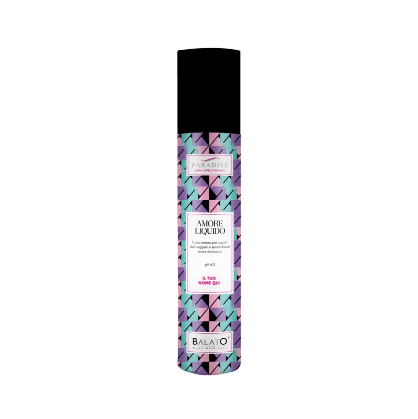 pattern_4_amore_liquido